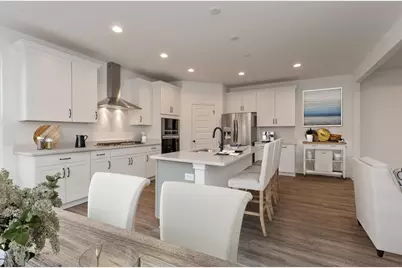 13840 Laurel Court, Saint John, IN 46373 - Photo 7