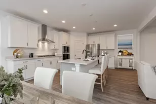 13840 Laurel Ct, Saint John, IN 46373 - Photo 7