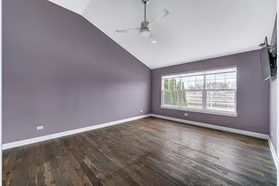 6135 S Dune Harbor Drive, Portage, IN 46368 - Photo 15