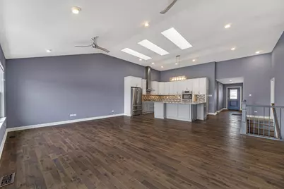 6135 S Dune Harbor Drive, Portage, IN 46368 - Photo 3