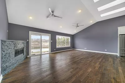 6135 S Dune Harbor Drive, Portage, IN 46368 - Photo 5