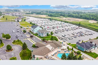 6135 S Dune Harbor Drive, Portage, IN 46368 - Photo 23