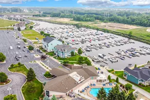 6135 S Dune Harbor Dr, Portage, IN 46368 - Photo 23