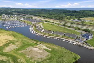 6135 S Dune Harbor Dr, Portage, IN 46368 - Photo 41