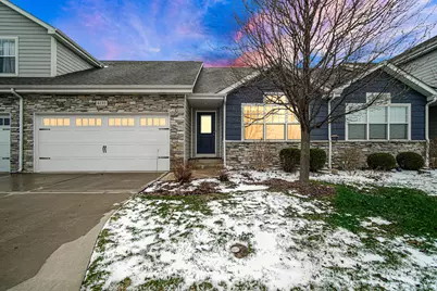 6135 S Dune Harbor Drive, Portage, IN 46368 - Photo 25