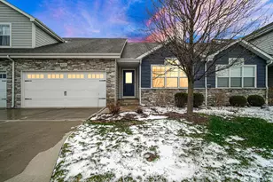 6135 S Dune Harbor Dr, Portage, IN 46368 - Photo 25