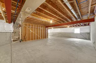 6135 S Dune Harbor Dr, Portage, IN 46368 - Photo 19