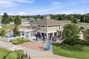 6135 S Dune Harbor Dr, Portage, IN 46368 - Photo 49