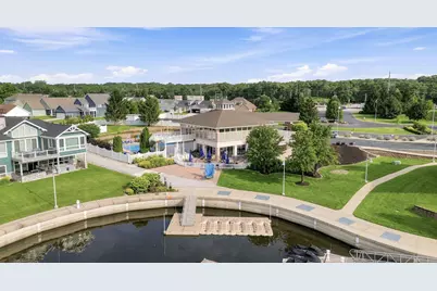 6135 S Dune Harbor Drive, Portage, IN 46368 - Photo 47
