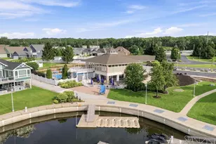 6135 S Dune Harbor Dr, Portage, IN 46368 - Photo 47