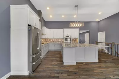 6135 S Dune Harbor Drive, Portage, IN 46368 - Photo 7