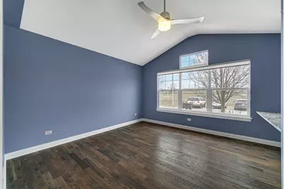 6135 S Dune Harbor Drive, Portage, IN 46368 - Photo 11