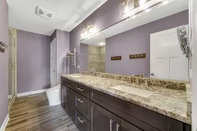 6135 S Dune Harbor Drive, Portage, IN 46368 - Photo 17