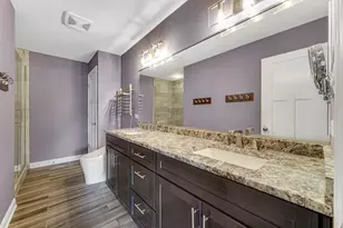 6135 S Dune Harbor Dr, Portage, IN 46368 - Photo 17