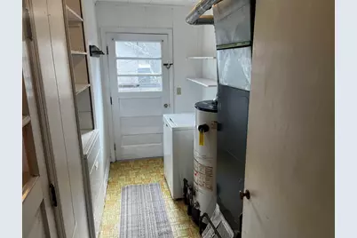 4195 E 200 S, Knox, IN 46534 - Photo 13