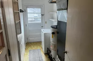 4195 E 200 S, Knox, IN 46534 - Photo 13