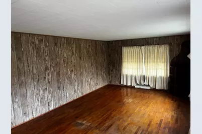 4195 E 200 S, Knox, IN 46534 - Photo 3