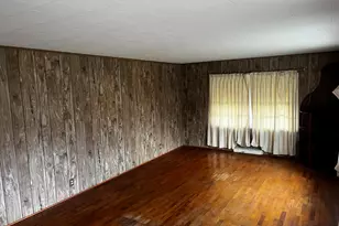 4195 E 200 S, Knox, IN 46534 - Photo 3