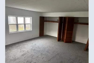 4195 E 200 S, Knox, IN 46534 - Photo 7