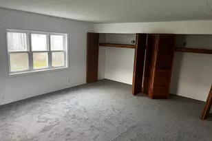 4195 E 200 S, Knox, IN 46534 - Photo 7