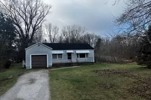 4195 E 200 S, Knox, IN 46534 - Photo 1