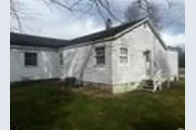 4195 E 200 S, Knox, IN 46534 - Photo 15