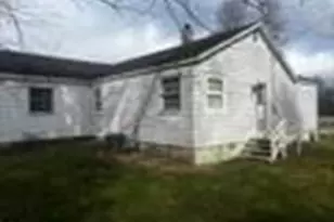 4195 E 200 S, Knox, IN 46534 - Photo 15