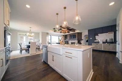 13034 Spirea Avenue, Saint John, IN 46373 - Photo 11