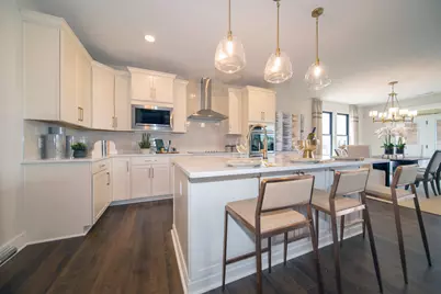 13034 Spirea Avenue, Saint John, IN 46373 - Photo 9