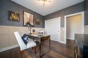 13034 Spirea Ave, Saint John, IN 46373 - Photo 19