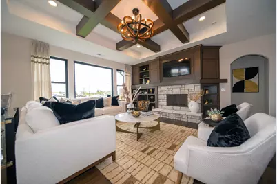 13034 Spirea Avenue, Saint John, IN 46373 - Photo 5