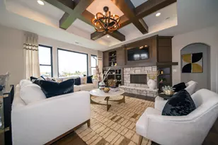 13034 Spirea Ave, Saint John, IN 46373 - Photo 5