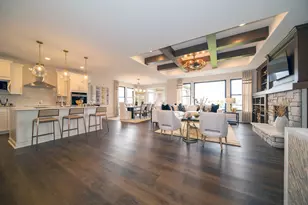 13034 Spirea Ave, Saint John, IN 46373 - Photo 3