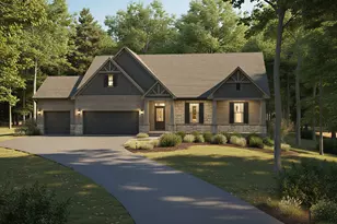 13034 Spirea Ave, Saint John, IN 46373 - Photo 1