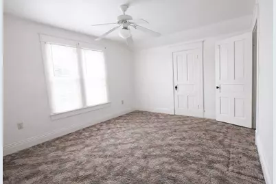 1412 Scott Street, La Porte, IN 46350 - Photo 9