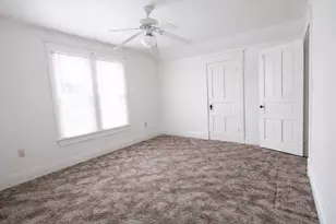 1412 Scott St, La Porte, IN 46350 - Photo 9