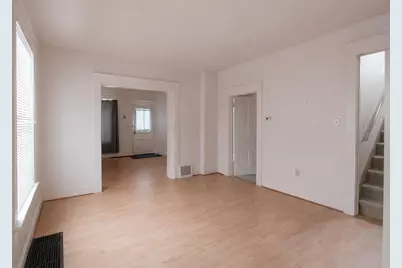 1412 Scott Street, La Porte, IN 46350 - Photo 5