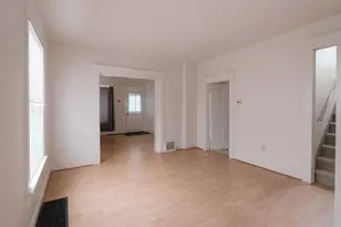 1412 Scott St, La Porte, IN 46350 - Photo 5