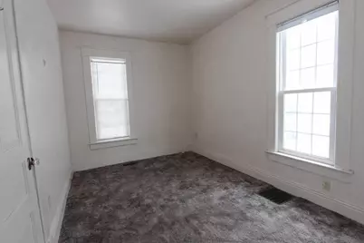 1412 Scott Street, La Porte, IN 46350 - Photo 13