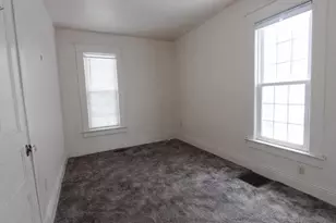 1412 Scott St, La Porte, IN 46350 - Photo 13