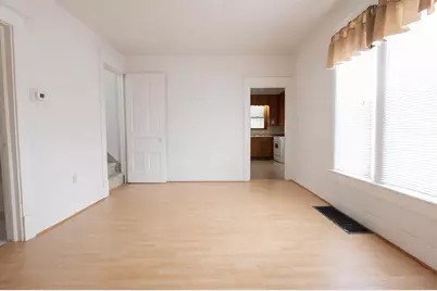 1412 Scott Street, La Porte, IN 46350 - Photo 7