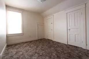 1412 Scott St, La Porte, IN 46350 - Photo 11