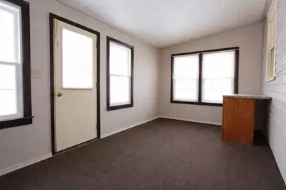 1412 Scott Street, La Porte, IN 46350 - Photo 3