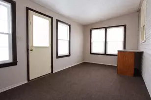 1412 Scott St, La Porte, IN 46350 - Photo 3