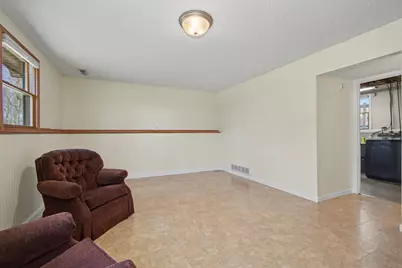 7529 E 400 S, Walkerton, IN 46574 - Photo 15