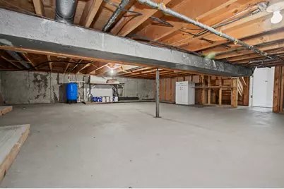 7529 E 400 S, Walkerton, IN 46574 - Photo 19