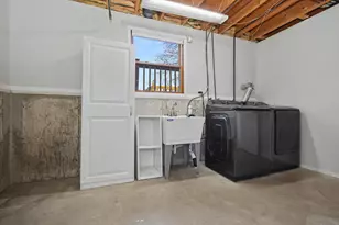 7529 E 400 S, Walkerton, IN 46574 - Photo 17