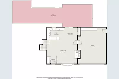 7529 E 400 S, Walkerton, IN 46574 - Photo 23