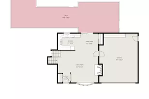 7529 E 400 S, Walkerton, IN 46574 - Photo 23