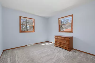 7529 E 400 S, Walkerton, IN 46574 - Photo 11